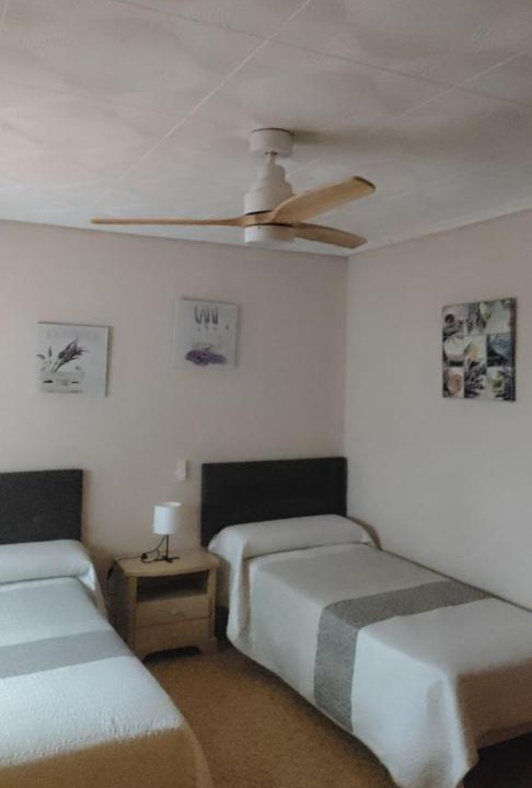 Photo of Bedroom in Paiporta