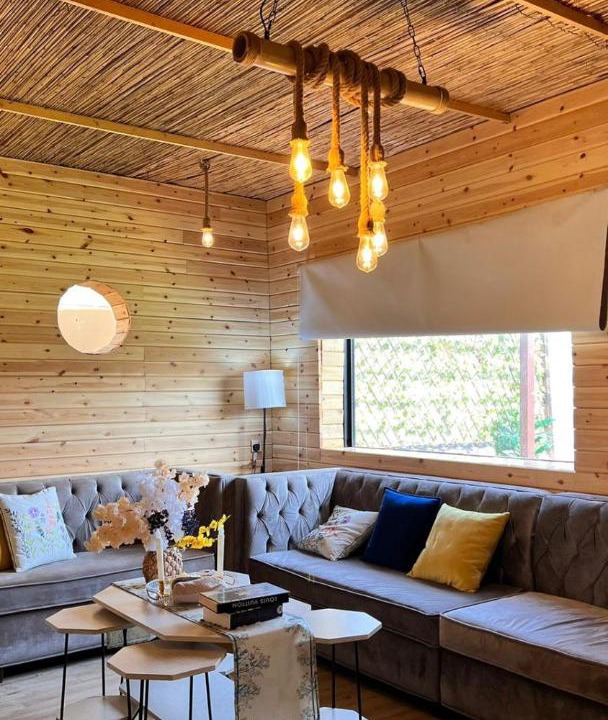 Photo of Livingroom in Al Kura