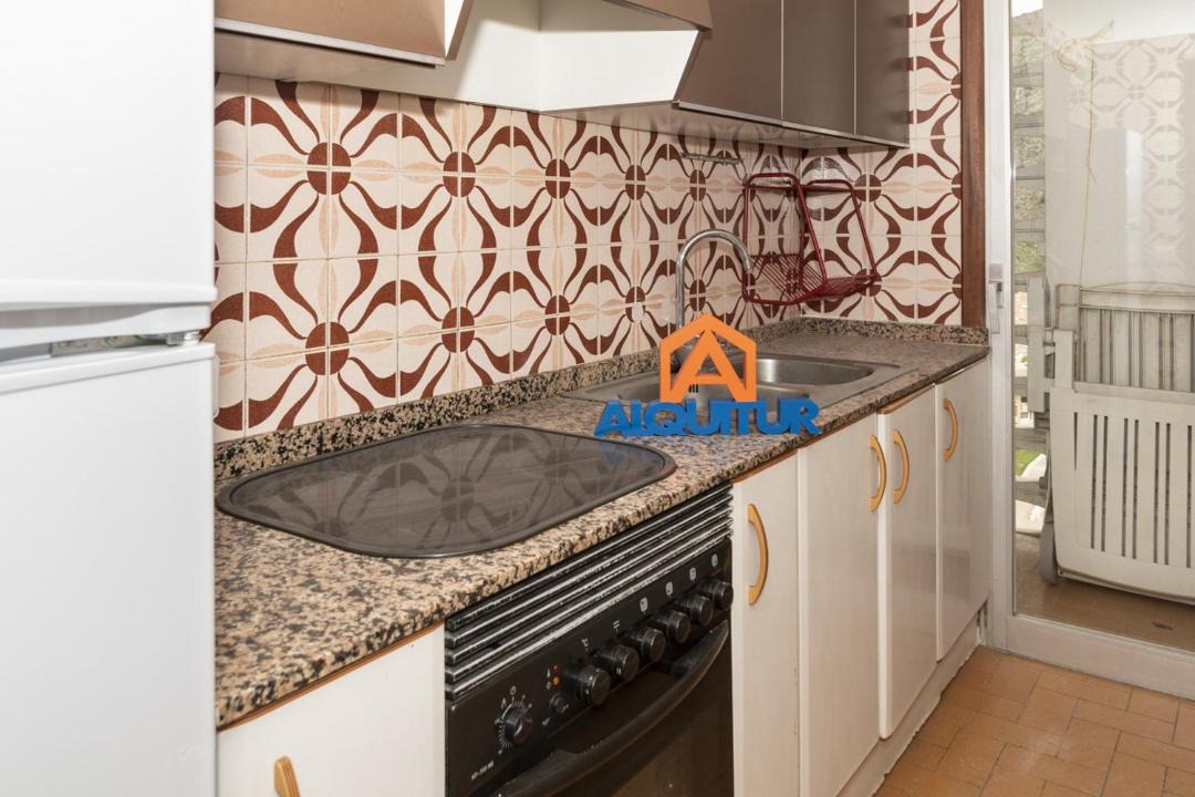 Photo of Kitchen in Cullera