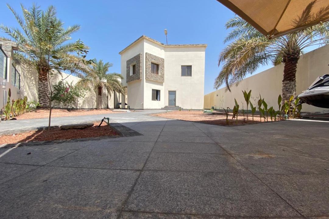 Photo of Others in Dhahran