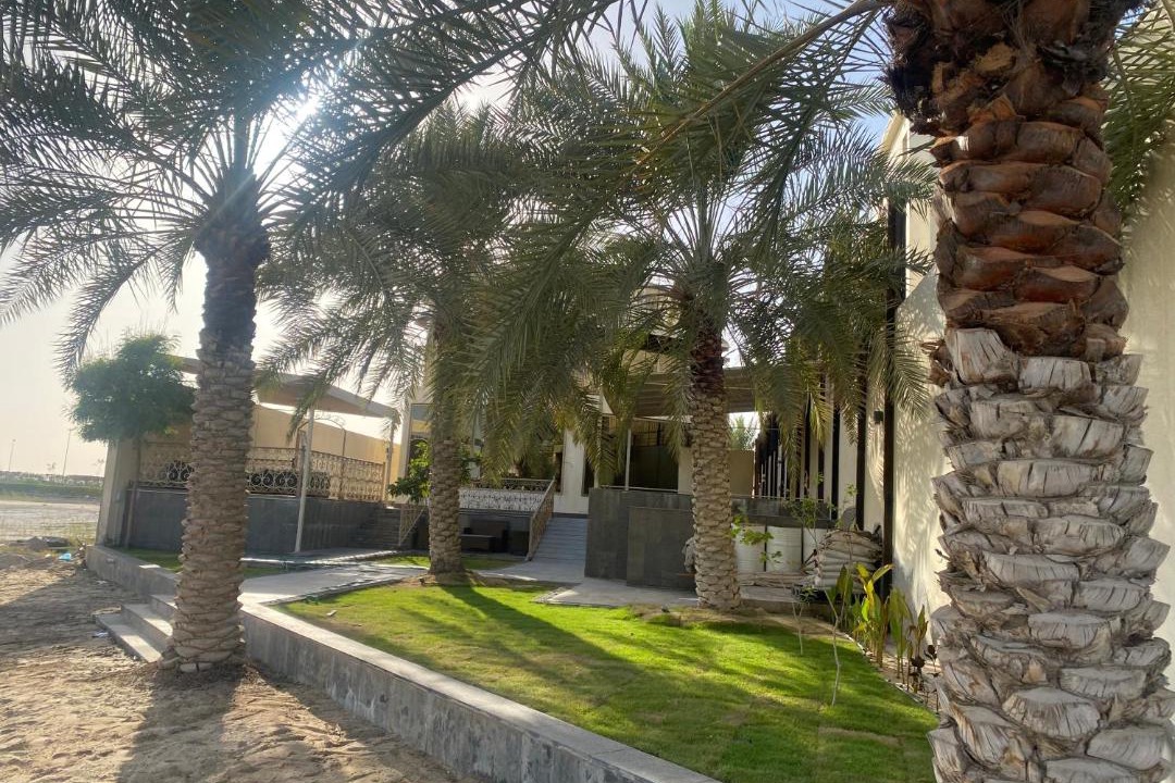 Photo of Others in Dhahran