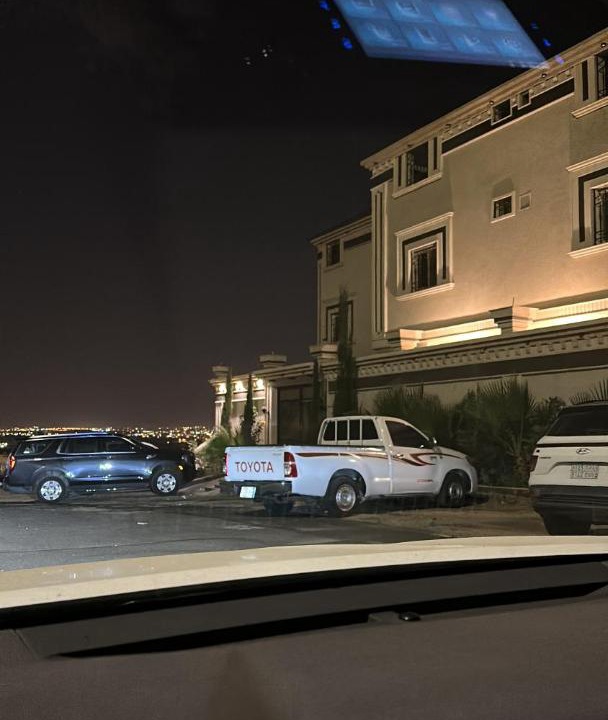 Photo of Others in Khamis Mushait