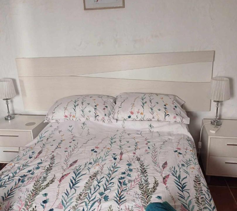 Photo of Bedroom in Alora