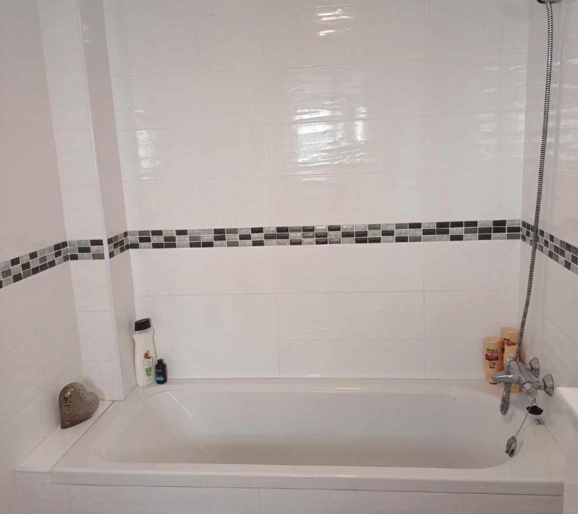 Photo of Bathroom in Alora