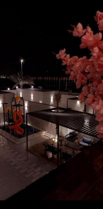 Photo of Others in Al Khobar