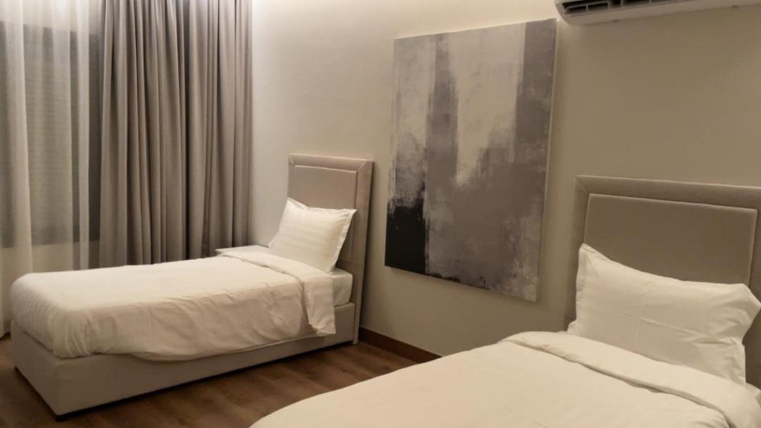 Photo of Bedroom in Yanbu