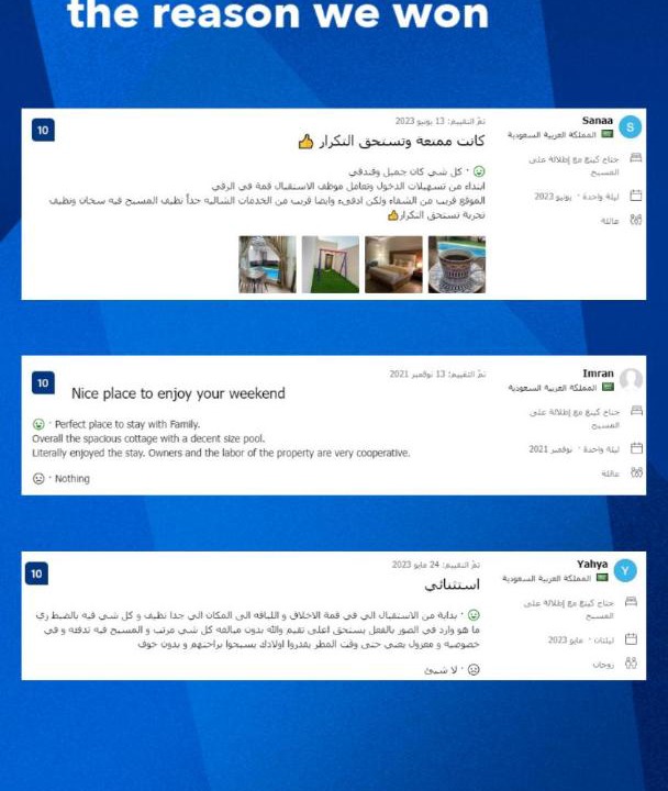 Photo of Others in Taif