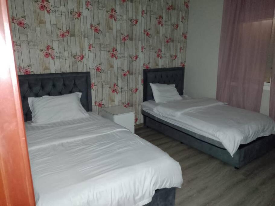 Photo of Bedroom in Durrat Al-Arous