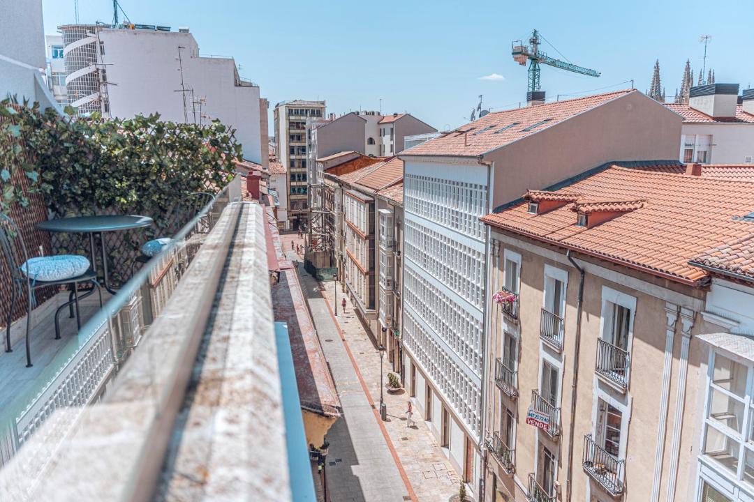 Photo of Others in Burgos