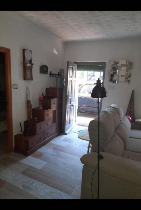 Photo of Bedroom in Llauri