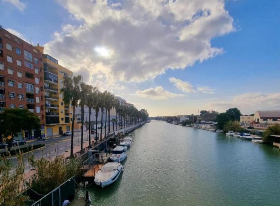 Photo of Outdoor in Llauri
