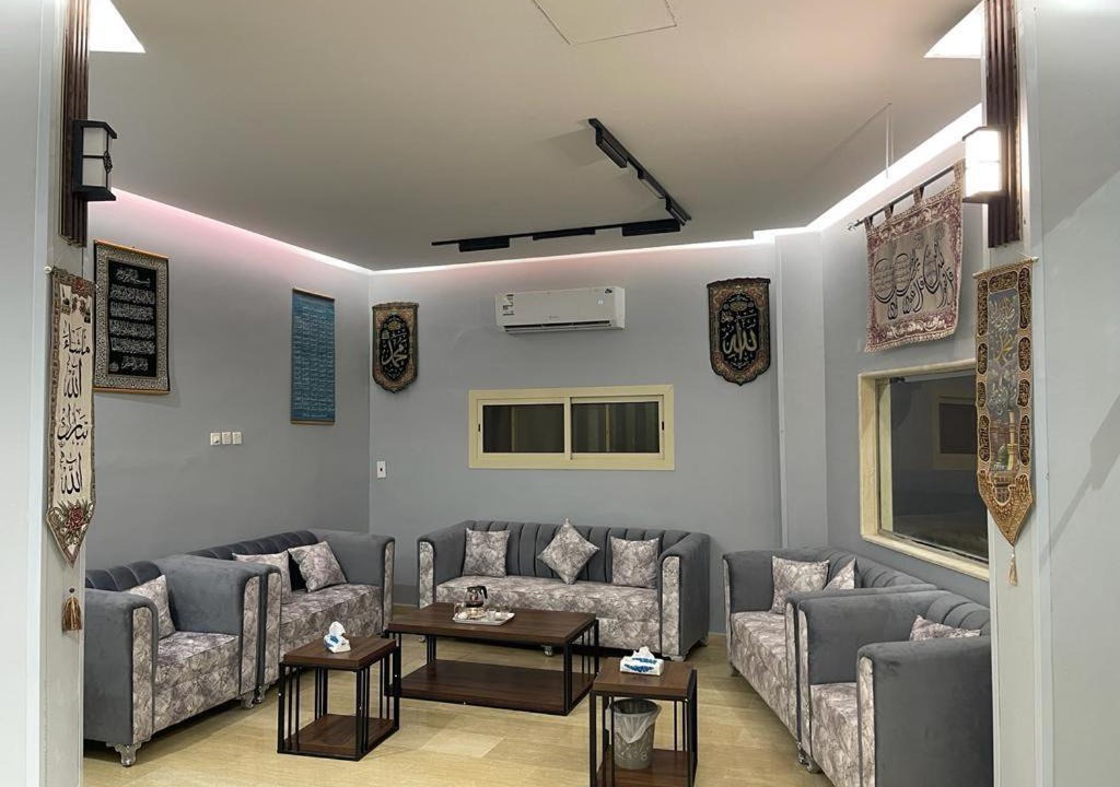 Photo of Livingroom in Medina