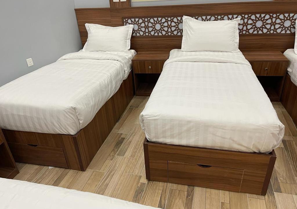 Photo of Bedroom in Medina