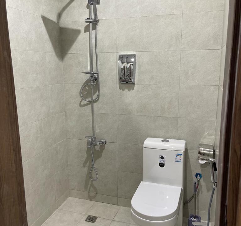Photo of Bathroom in Medina