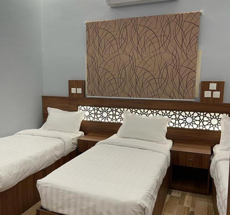 Photo of Bedroom in Medina