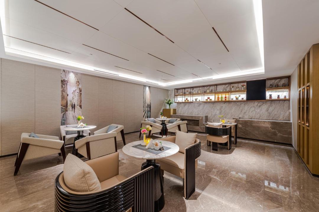 Photo of Livingroom in Khamis Mushait