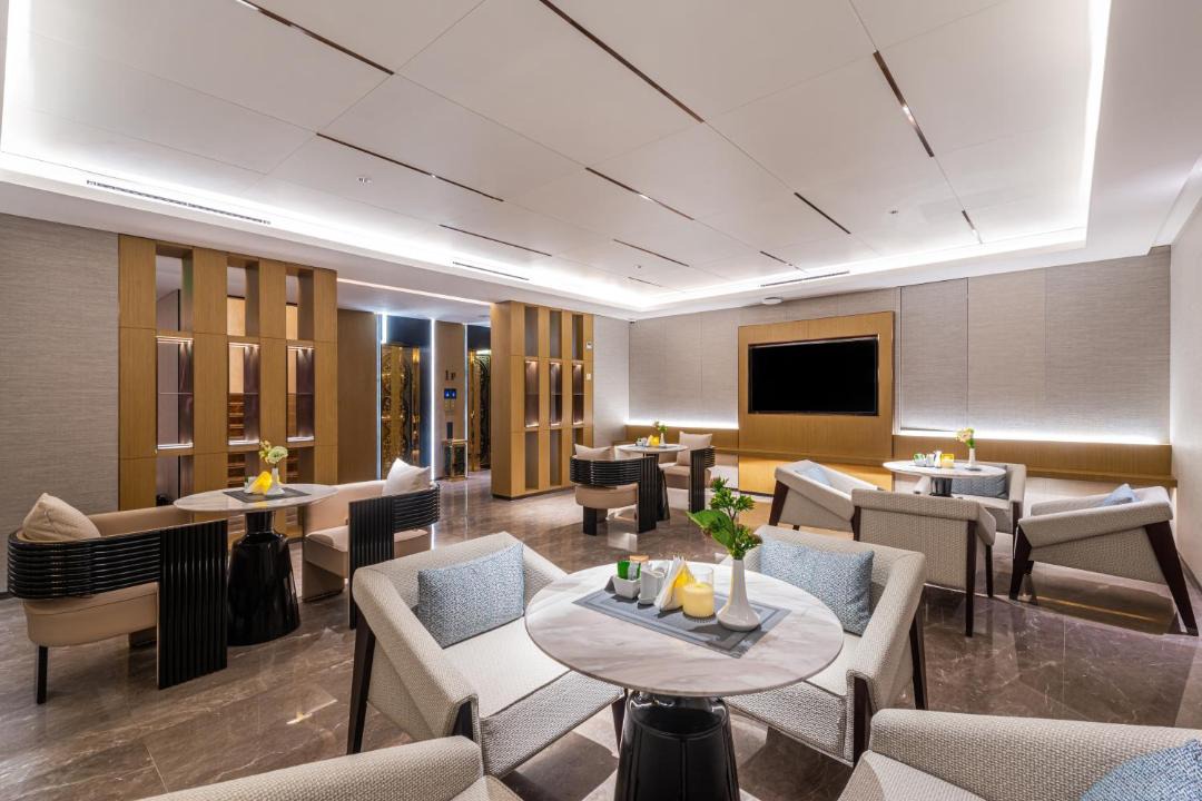 Photo of Livingroom in Khamis Mushait