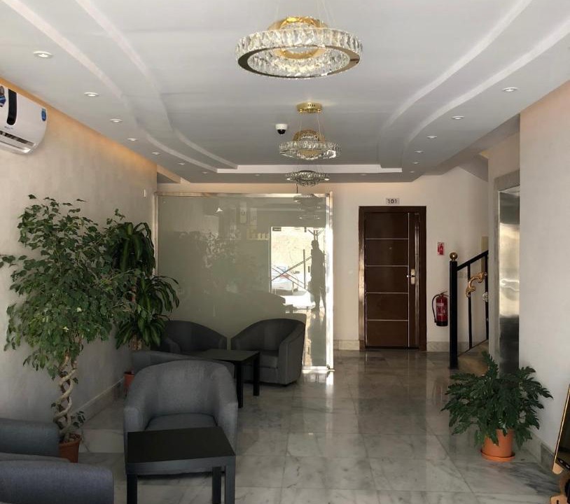 Photo of Livingroom in Al Kharj