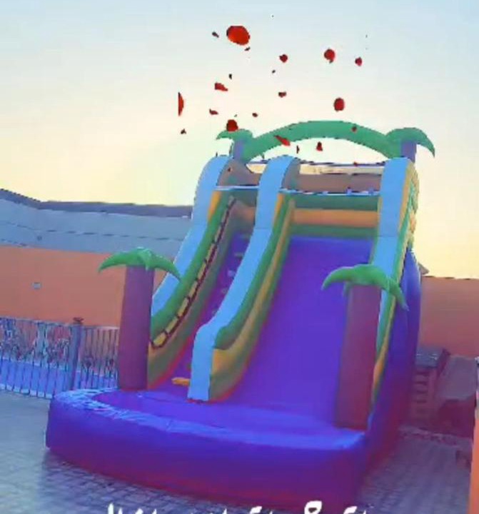 Photo of Others in Al Khafji