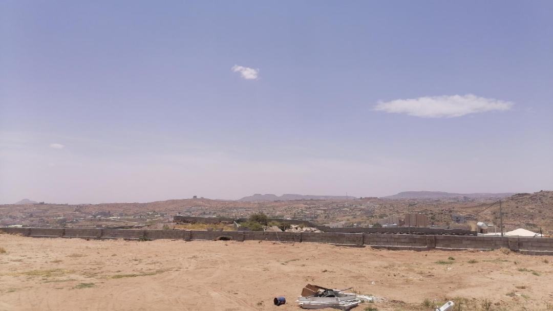 Photo of Others in 'Asir