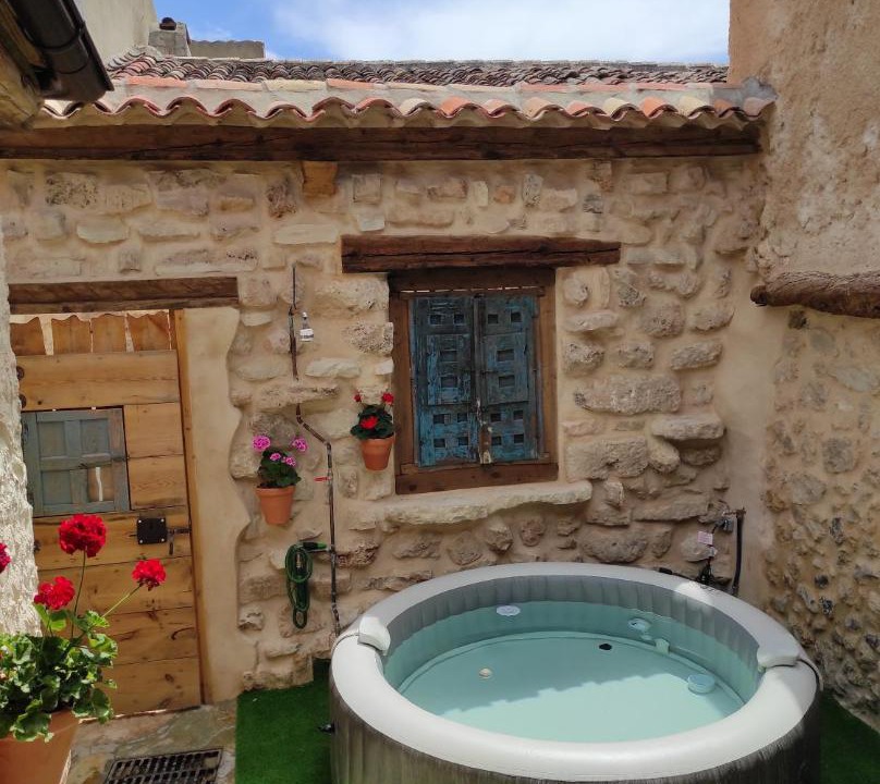 Photo of Others in Siguenza