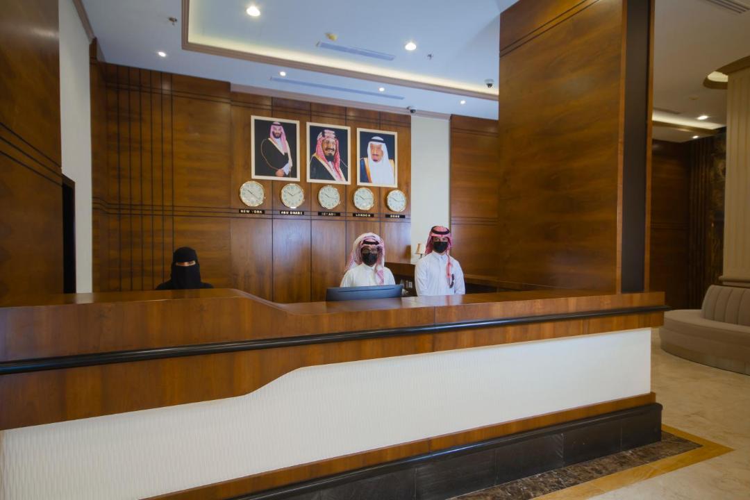 Photo of Others in Al Baha