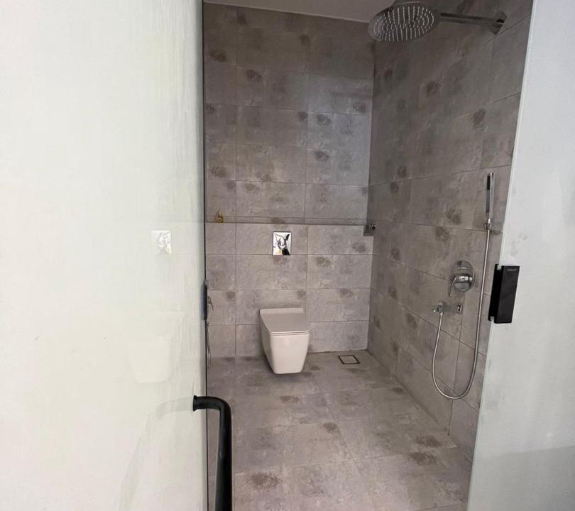 Photo of Bathroom in Riyadh
