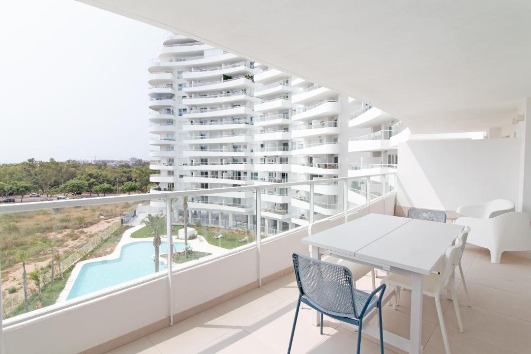 Photo of Others in Canet de Berenguer