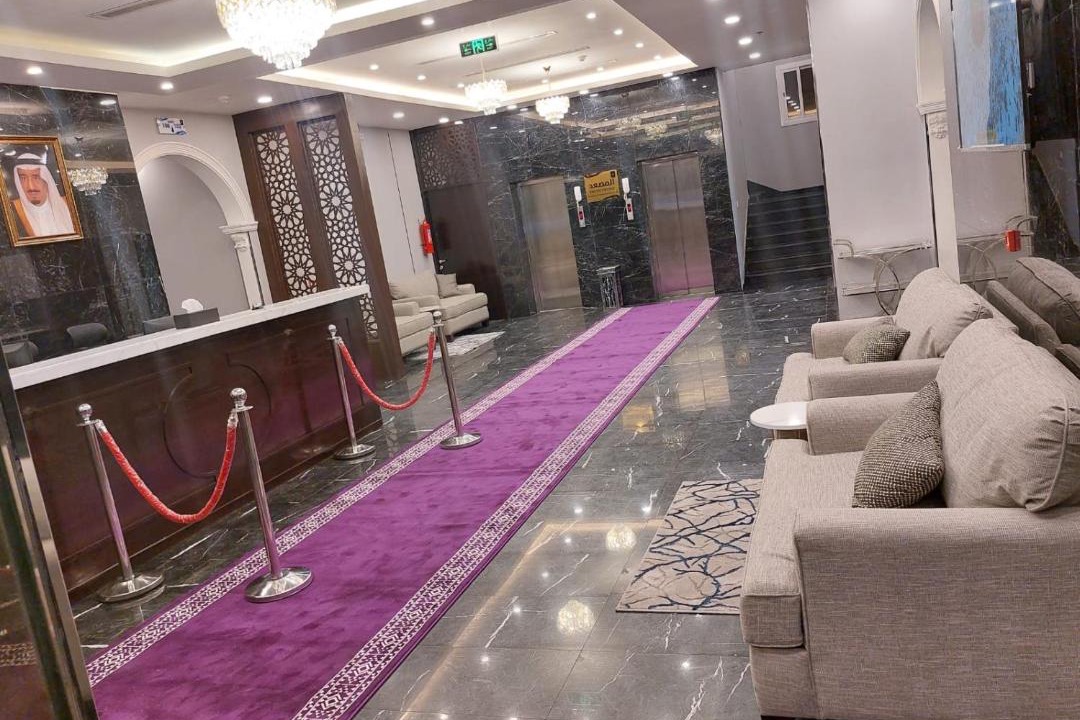 Photo of Others in Yanbu