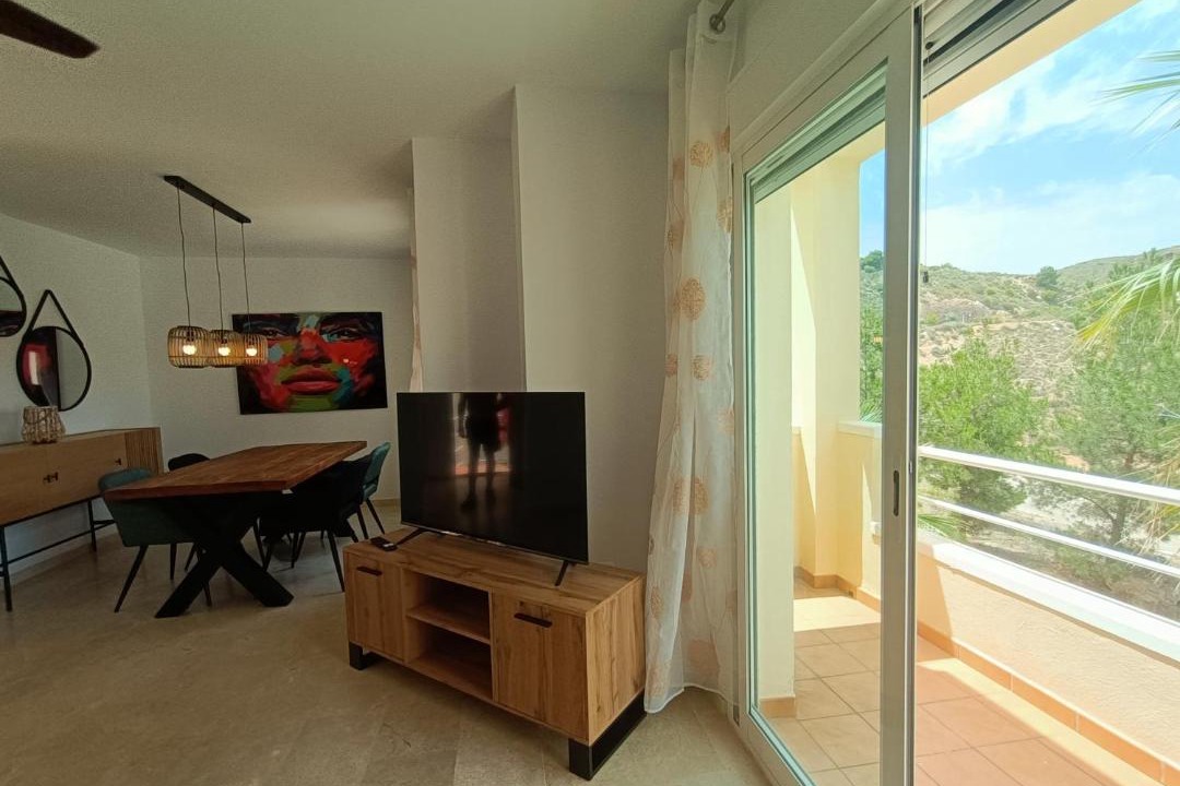 Photo of Livingroom in Bedar
