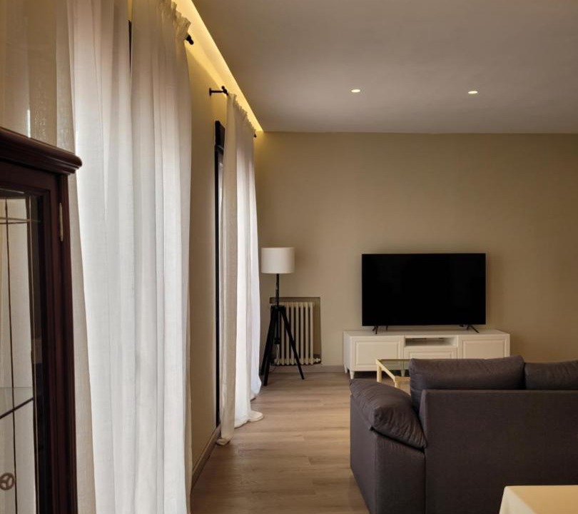 Photo of Livingroom in Sagunto