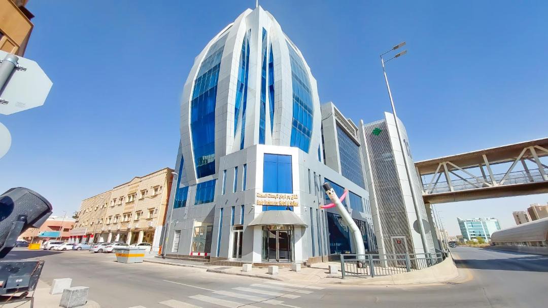 Photo of Others in Al Malaz