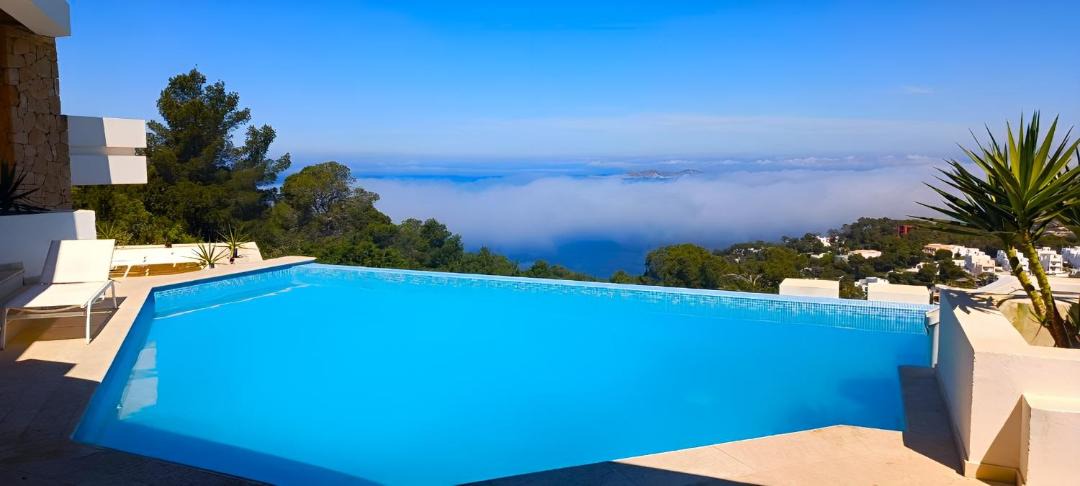 Photo of Outdoor in Cala Vadella