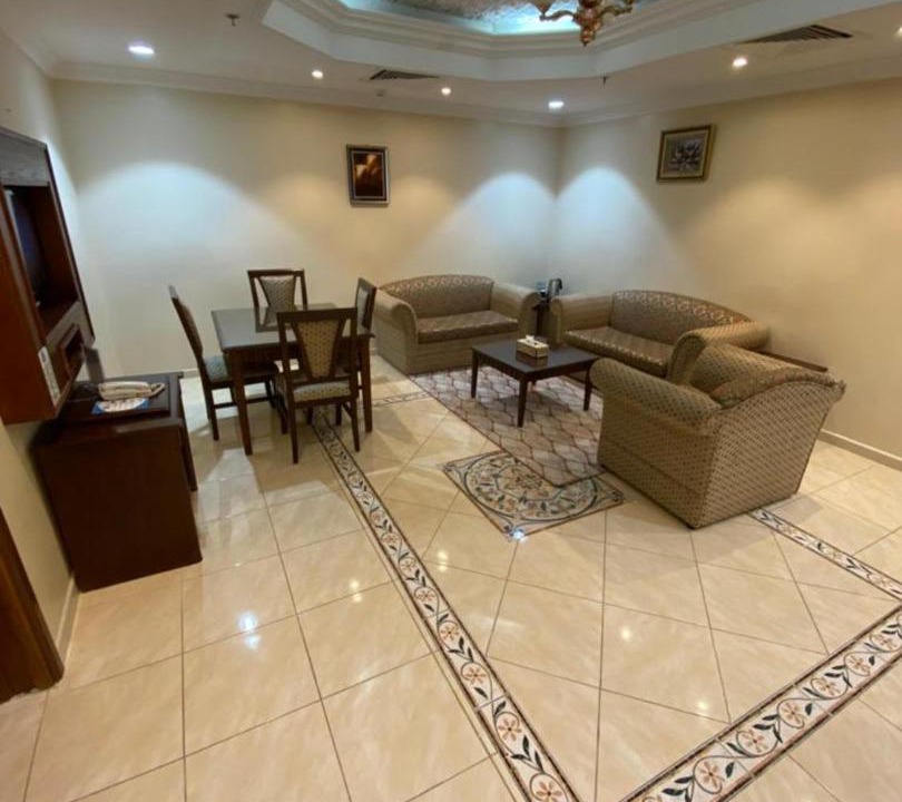 Photo of Others in Yanbu