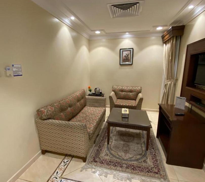 Photo of Others in Yanbu