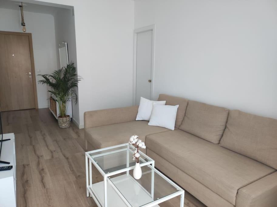 Photo of Livingroom in O Carballino