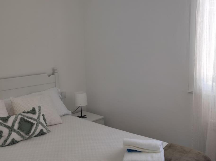 Photo of Bedroom in O Carballino