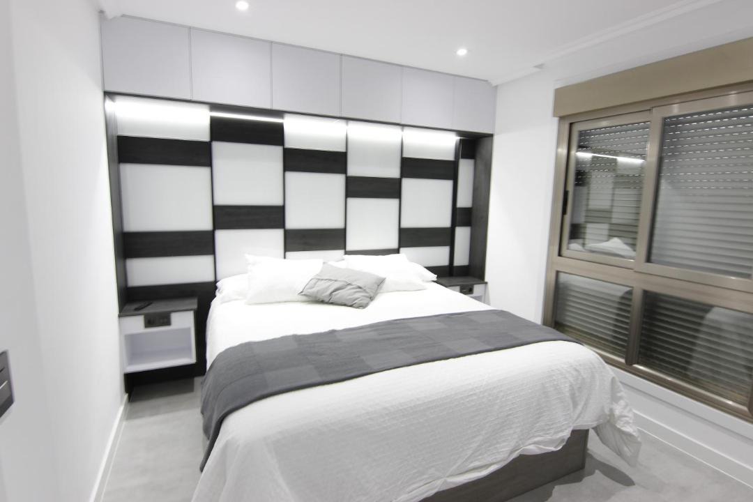 Photo of Bedroom in Vilanova