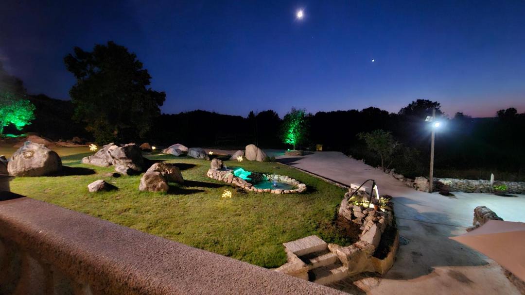 Photo of Outdoor in Sober