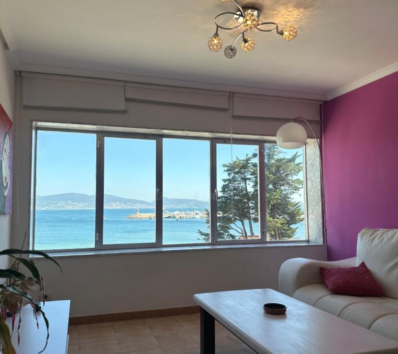 Photo of Others in Sanxenxo