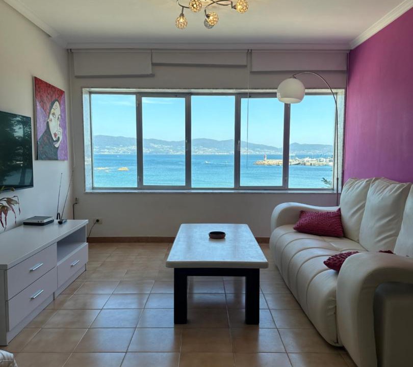 Photo of Others in Sanxenxo
