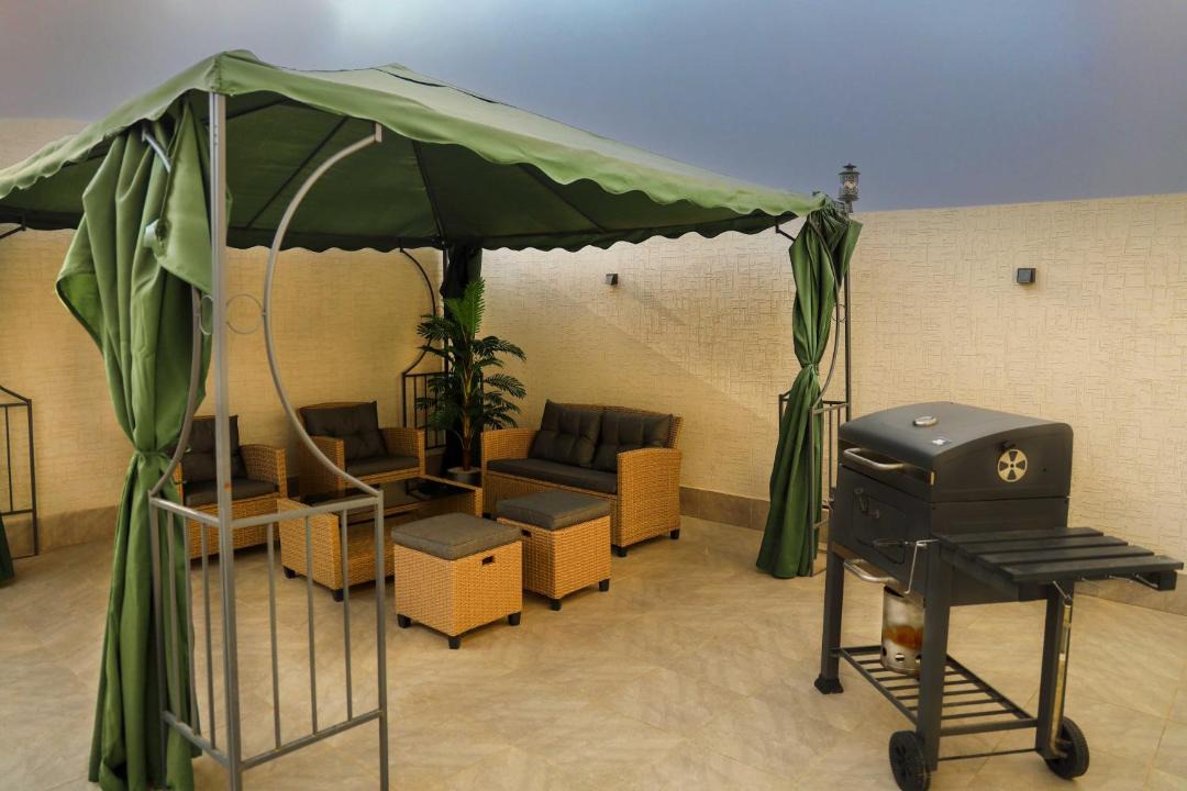 Photo of Others in Abha