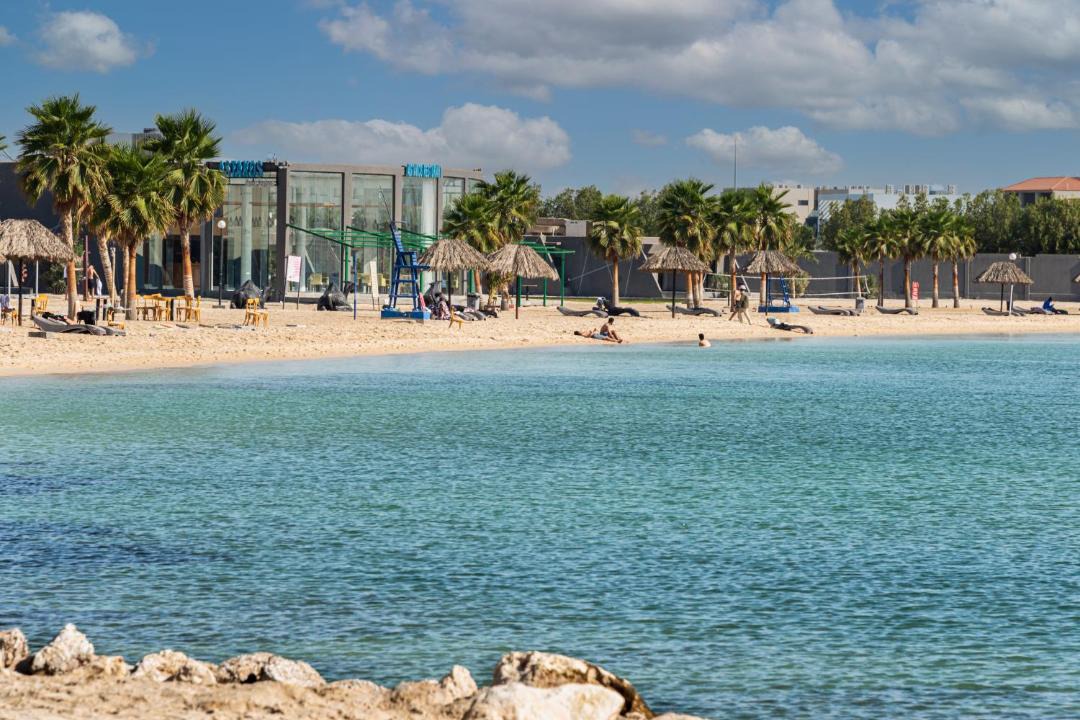 Photo of Others in Al Khobar