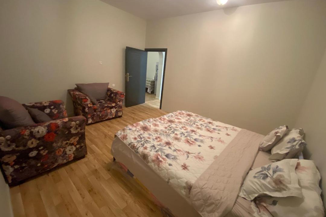 Photo of Bedroom in Baljurashi
