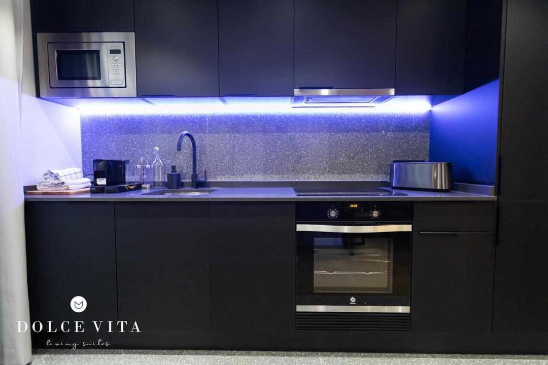 Photo of Kitchen in Villarreal