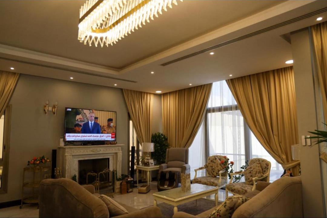 Photo of Others in Dhahran
