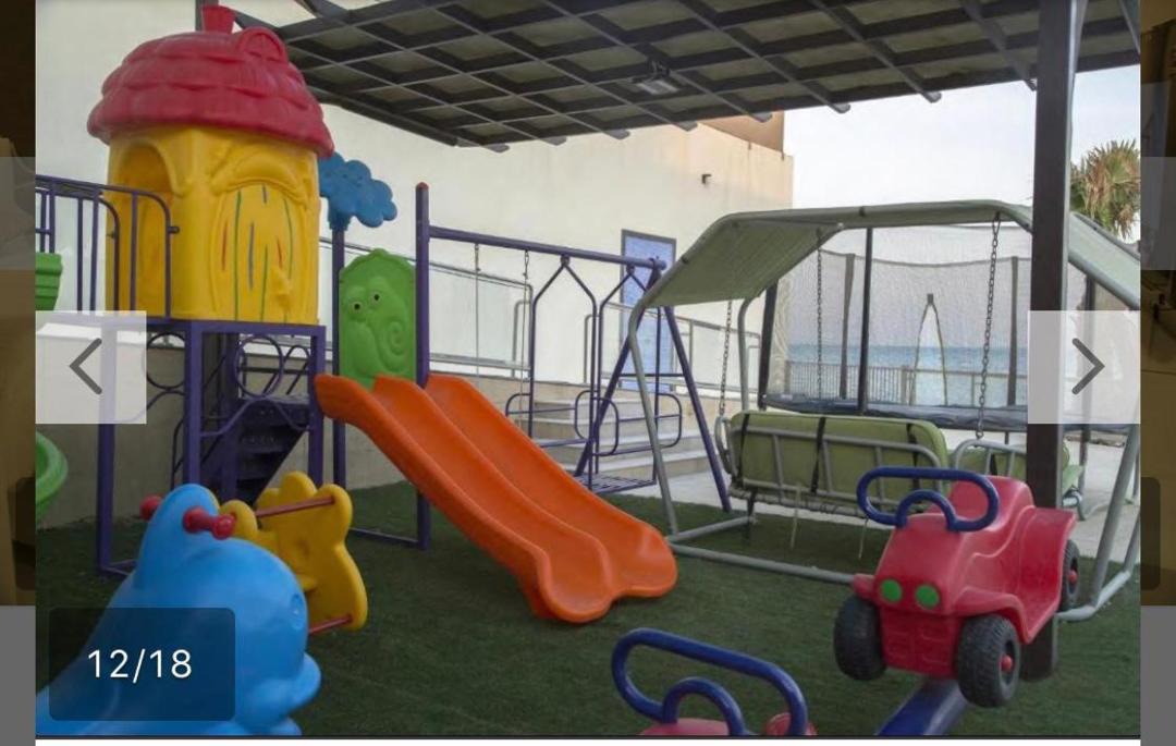 Photo of Others in Dhahran