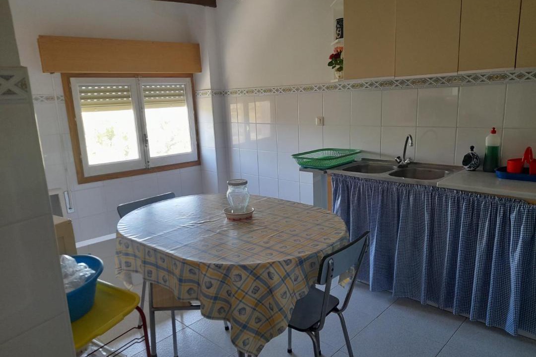Photo of Kitchen in Seron