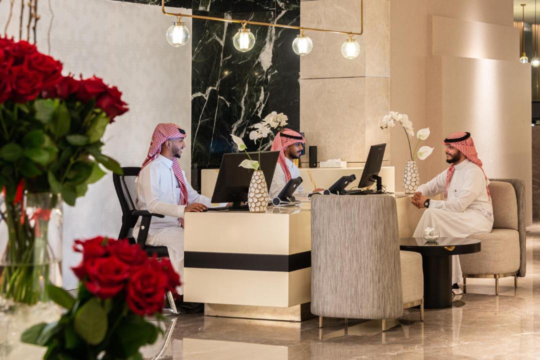 Photo of Others in Al Hofuf