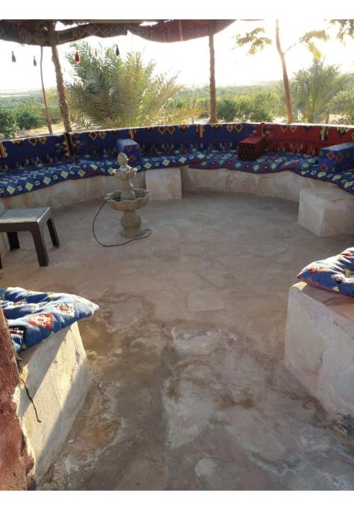 Photo of Others in Mada'in Saleh